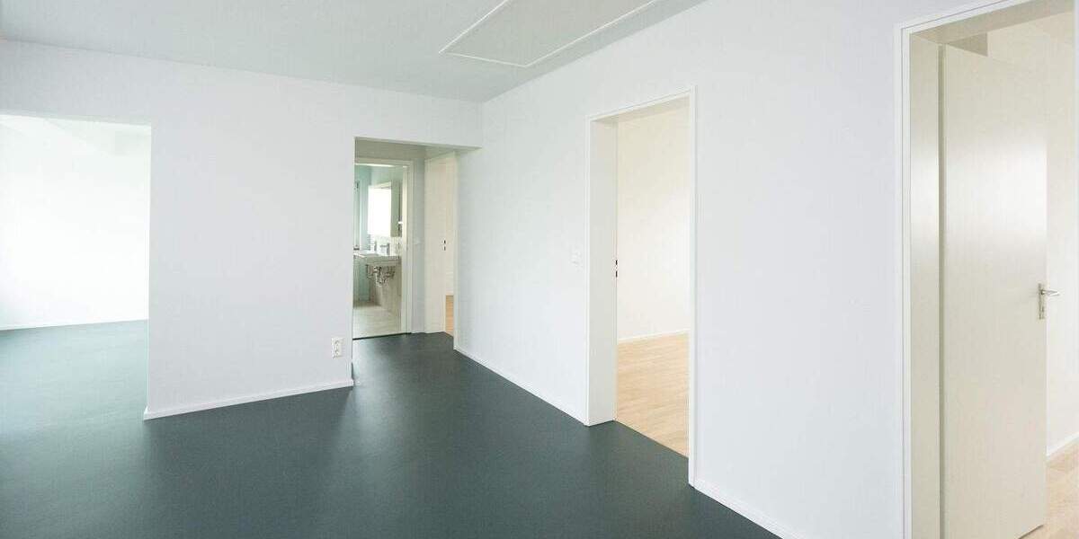 Einfamilienhaus Hechingen - 7 Zimmer, 188 m&sup2;, 1.050.000&euro; | Angebot:25692884