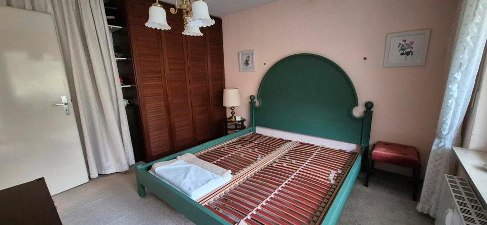 Erdgeschoßwohnung Kohlberg - 3 Zimmer, 73 m&sup2;, 1.150&euro; | Angebot:25446961