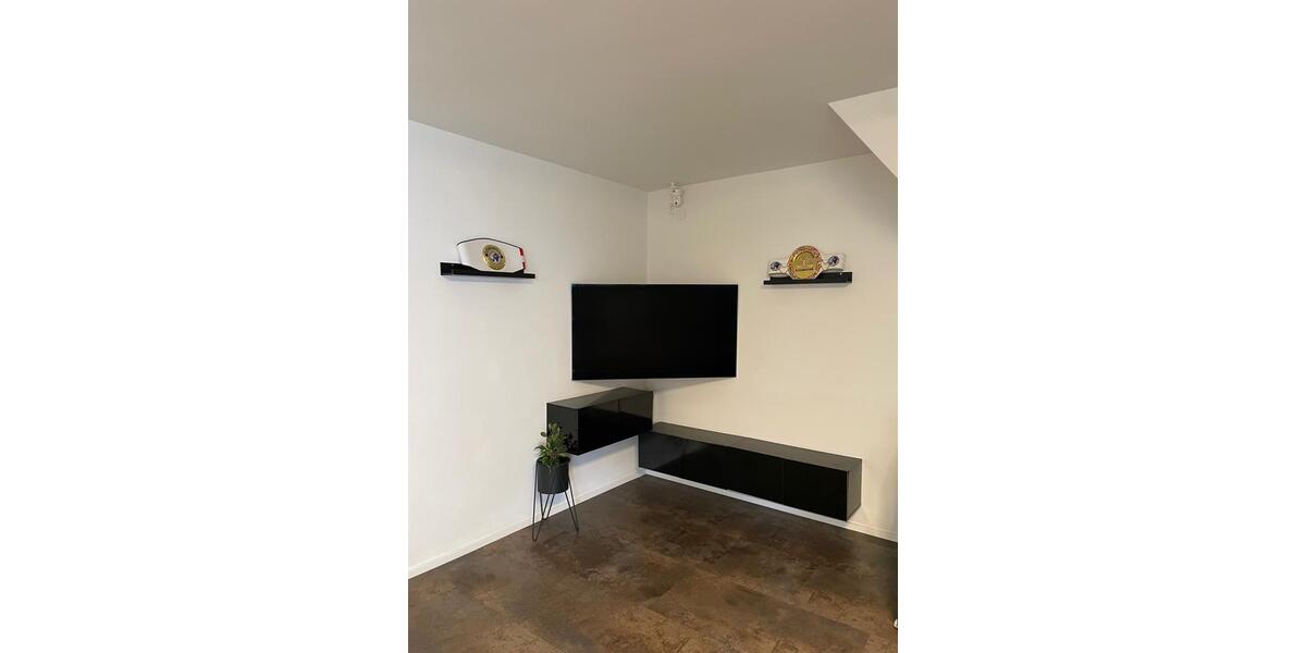 Maisonettenwohnung Sindelfingen - 2.5 Zimmer, 81 m&sup2;, 390.000&euro; | Angebot:26049690