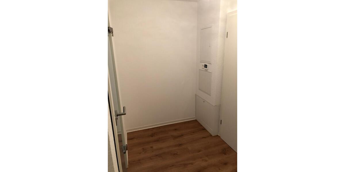 Etagenwohnung Reutlingen Altenburg - 2.5 Zimmer, 60 m&sup2;, 765&euro; | Angebot:26448414