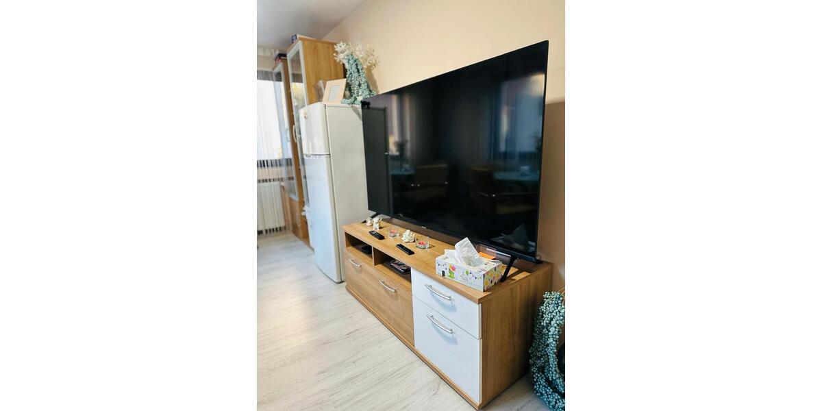 Villa Gammertingen - 17 Zimmer, 370 m&sup2;, 709.950&euro; | Angebot:25925734