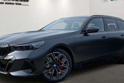 BMW 540 7.900 km 82.903 &euro; Nürtingen 72622