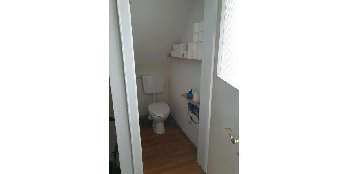 Einfamilienhaus Dettingen an der Erms - 5 Zimmer, 120 m&sup2;, 400.000&euro; | Angebot:25612408