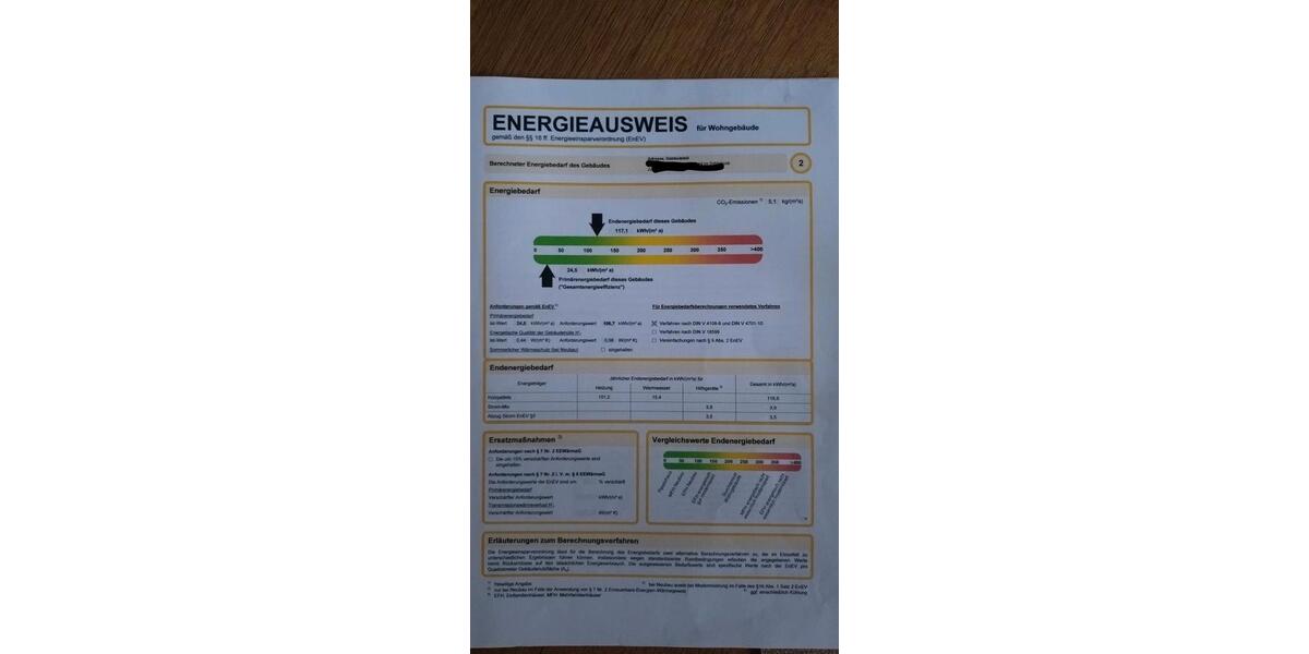Dachgeschoßwohnung Weil Im Schönbuch - 1 Zimmer, 40 m&sup2;, 790&euro; | Angebot:25980437