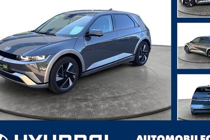Hyundai IONIQ 5 29.446 km 38.980 &euro; Pfullingen 72793
