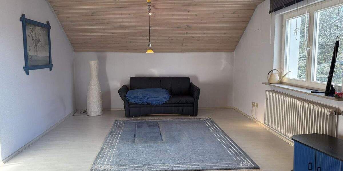 Einfamilienhaus Hechingen - 7 Zimmer, 160 m&sup2;, 449.000&euro; | Angebot:25692964