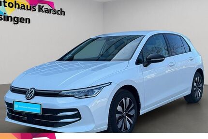 VW Golf 7.900 km 29.890 &euro; Bisingen 72406