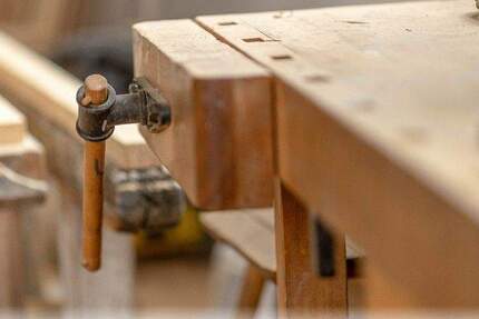 Gewerbeobjekt Bodelshausen - 2.000&euro; | Angebot:25696038