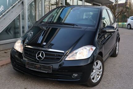 Mercedes-Benz A 180 148.500 km 5.995 &euro; Herrenberg 71083