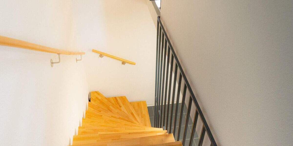 Doppelhaushälfte Gäufelden Öschelbronn - 5 Zimmer, 124 m&sup2;, 585.000&euro; | Angebot:25704401