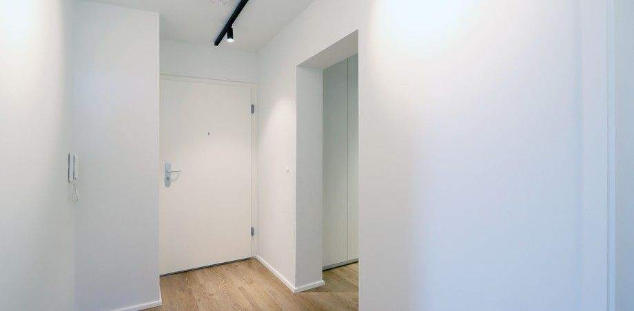 Etagenwohnung Reutlingen Storlach - 4 Zimmer, 112 m&sup2;, 468.000&euro; | Angebot:25669406