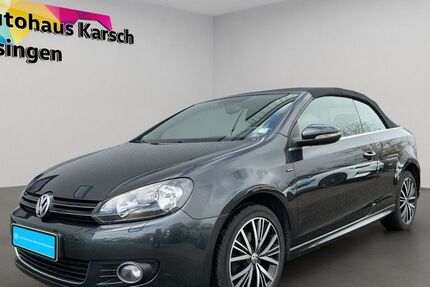 VW Golf 68.800 km 12.990 &euro; Bisingen 72406