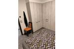 Erdgeschoßwohnung Hechingen - 2 Zimmer, 75 m&sup2;, 1.000&euro; | Angebot:27576413