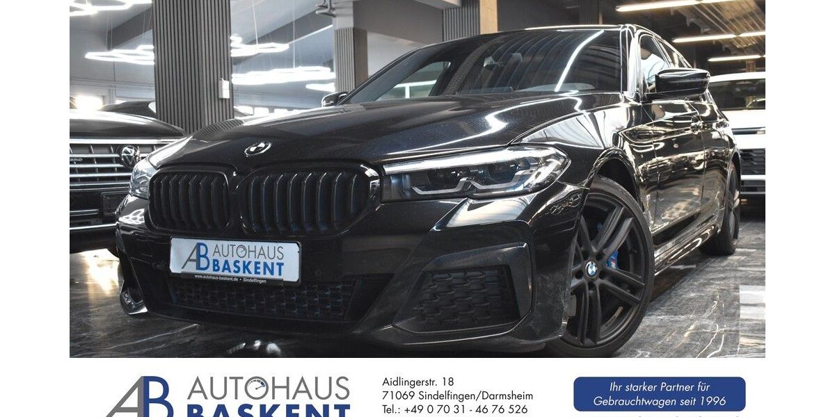 BMW 520 176.200 km 31.990 &euro; Sindelfingen-Darmsheim 71069