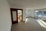 Etagenwohnung Esslingen am Neckar Oberesslingen - 2 Zimmer, 60 m&sup2;, 830&euro; | Angebot:26415247