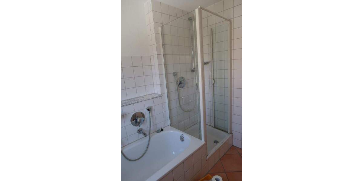 Etagenwohnung Kusterdingen-Mähringen Mähringen - 3 Zimmer, 72 m&sup2;, 318.000&euro; | Angebot:25784601