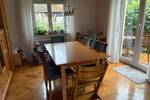 Einfamilienhaus Dettenhausen - 5 Zimmer, 118 m&sup2;, 420.000&euro; | Angebot:25800741