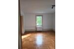 Etagenwohnung Rottenburg am Neckar - 3 Zimmer, 18 m&sup2;, 260&euro; | Angebot:27584042