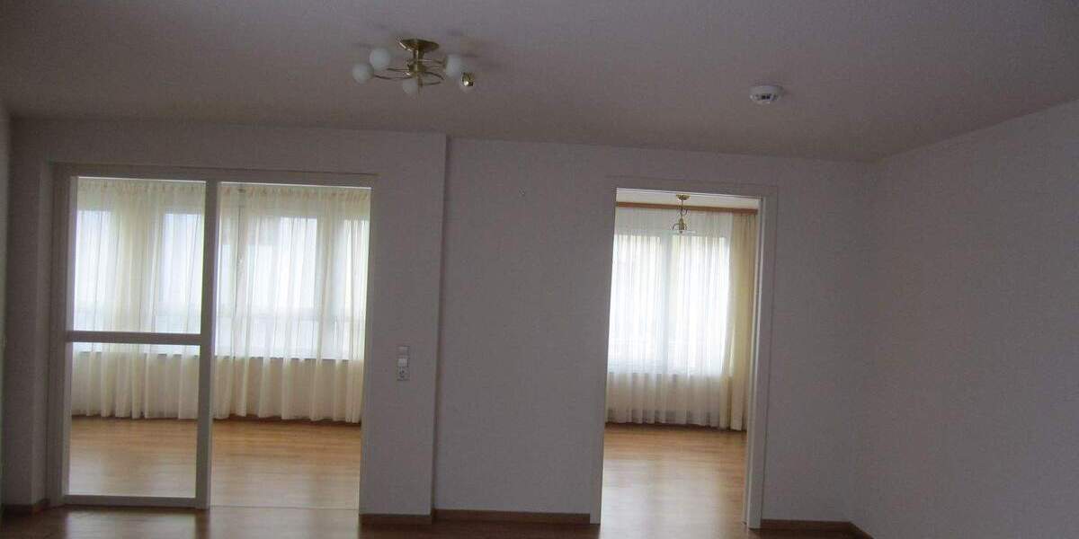 Etagenwohnung Filderstadt Bonlanden - 3 Zimmer, 79 m&sup2;, 975&euro; | Angebot:26555130