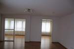 Etagenwohnung Filderstadt Bonlanden - 3 Zimmer, 79 m&sup2;, 975&euro; | Angebot:26555130