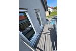 Dachgeschoßwohnung Rottenburg am Neckar - 4 Zimmer, 100 m&sup2;, 1.200&euro; | Angebot:26626032