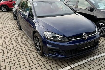 VW Golf 113.144 km 20.500 &euro; Neuffen 72639
