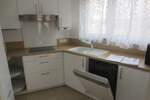 Etagenwohnung Filderstadt Bonlanden - 3 Zimmer, 79 m&sup2;, 975&euro; | Angebot:26555130