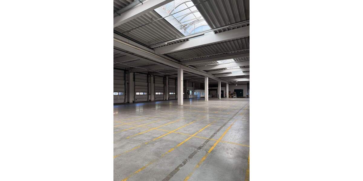 Gewerbeobjekt Herrenberg Gültstein - 56.000&euro; | Angebot:25681226