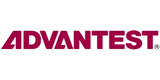 Software Developer - Java (Eclipse) and Python (m/f/d) Advantest Europe GmbH Böblingen 71034
