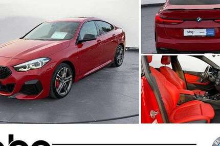 BMW 235 34.200 km 32.890 &euro; Eningen b. Reutlingen 72800