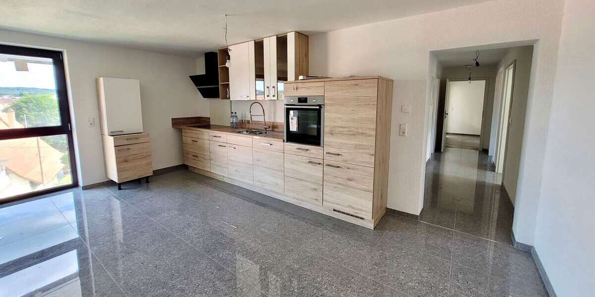 Einfamilienhaus Bodelshausen - 20 Zimmer, 500 m&sup2;, 1.500.000&euro; | Angebot:7915335