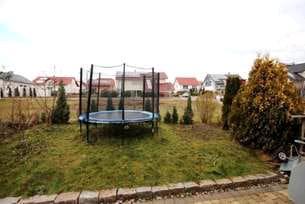 Einfamilienhaus Ehningen - 6 Zimmer, 208 m&sup2;, 985.000&euro; | Angebot:20556914