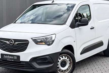 Opel Combo 144.000 km 7.880 &euro; Reutlingen 72770