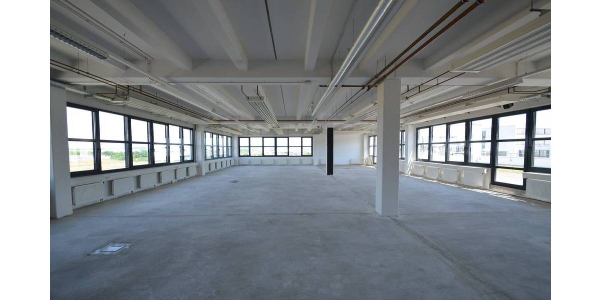 Gewerbeobjekt Böblingen Dagersheim - 5.865&euro; | Angebot:25704193