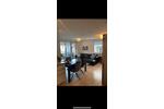 Erdgeschoßwohnung Reutlingen Reutlingen-Betzingen - 2 Zimmer, 50 m&sup2;, 239.000&euro; | Angebot:26790556