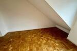 Etagenwohnung Ostfildern Nellingen - 1 Zimmer, 37 m&sup2;, 500&euro; | Angebot:26486143