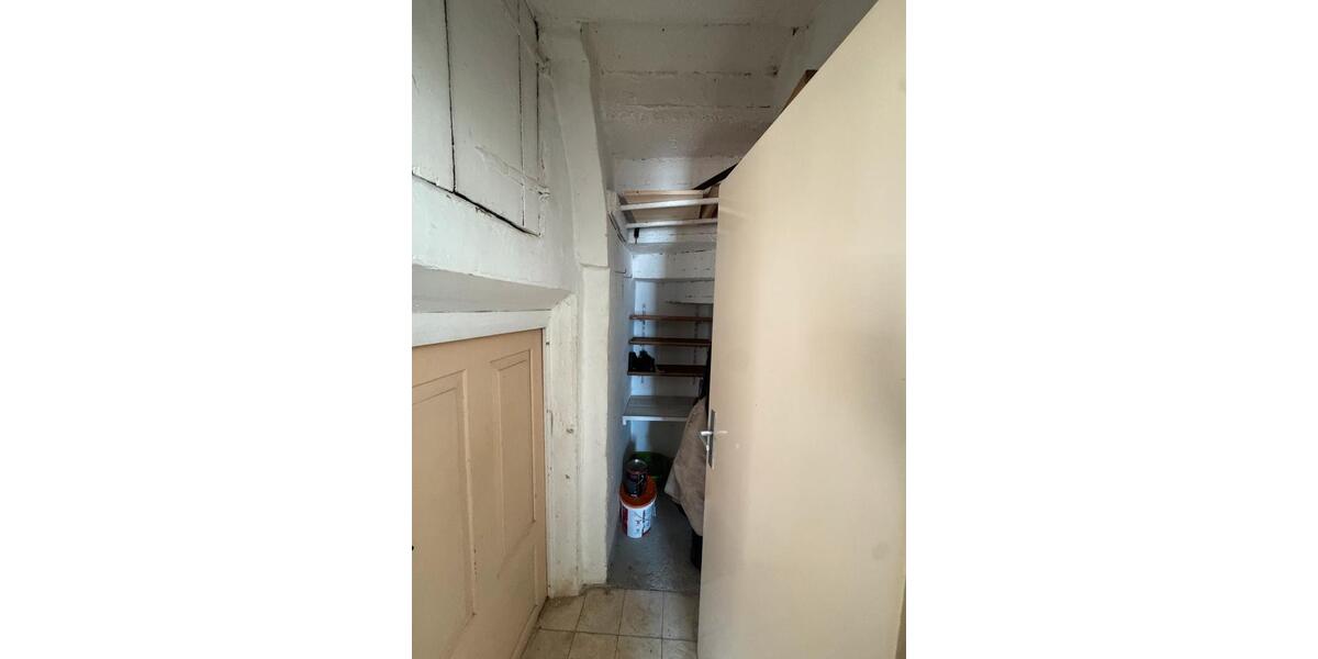 Einfamilienhaus Rottenburg am Neckar - 4 Zimmer, 100 m&sup2;, 1.000&euro; | Angebot:26581930