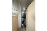 Einfamilienhaus Rottenburg am Neckar - 4 Zimmer, 100 m&sup2;, 1.000&euro; | Angebot:26581930