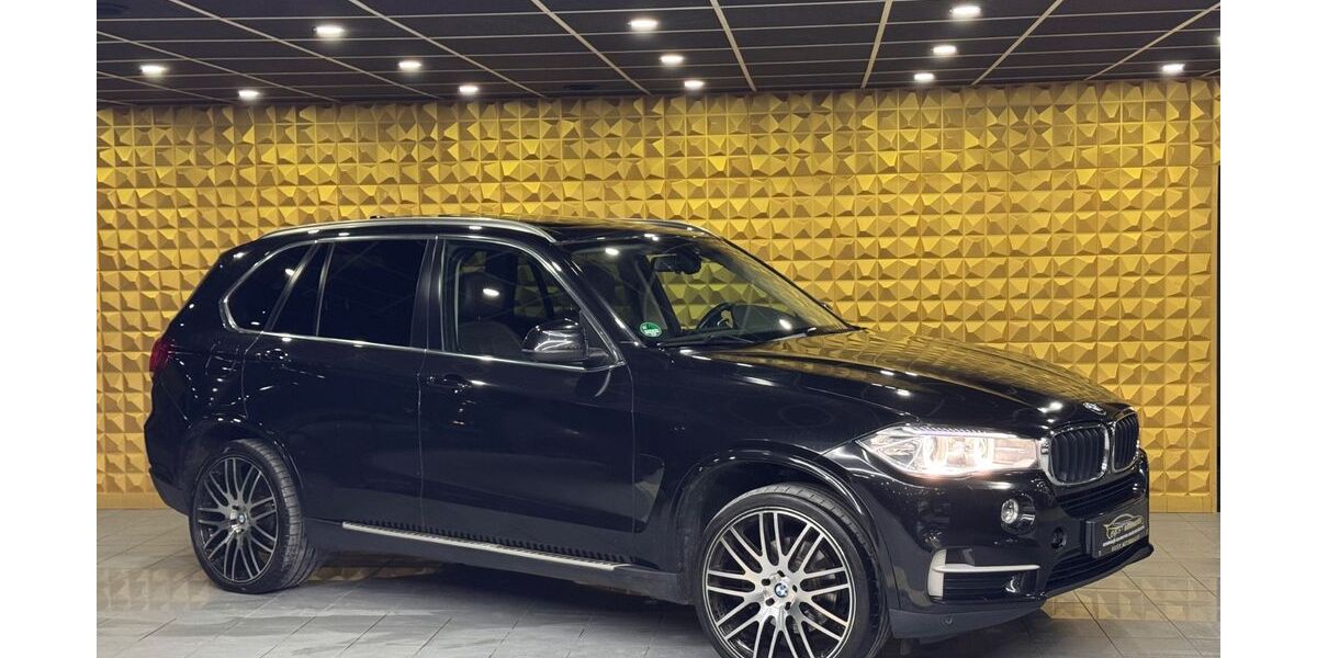 BMW X5 247.597 km 16.700 &euro; Eningen unter Achalm 72800