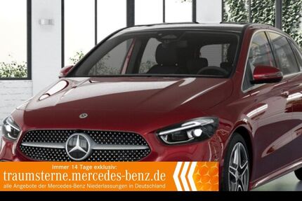 Mercedes-Benz B 220 7.025 km 40.890 &euro; Pfullingen 72793