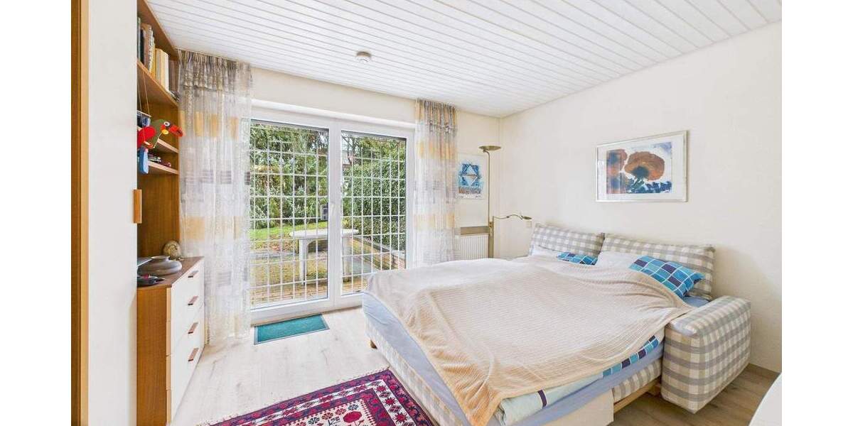 Einfamilienhaus Dettenhausen - 5 Zimmer, 186 m&sup2;, 667.000&euro; | Angebot:25686623