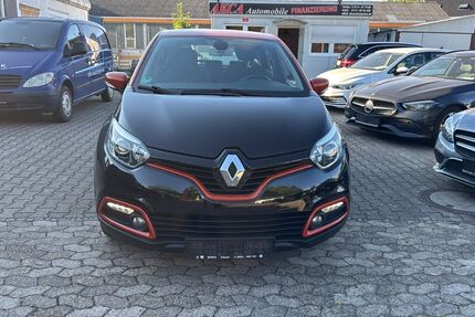 Renault Captur 146.888 km 8.250 &euro; Sindelfingen 71065