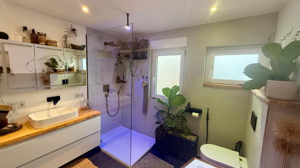 Etagenwohnung Köngen - 2.5 Zimmer, 75 m&sup2;, 1.690&euro; | Angebot:25886783