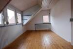 Doppelhaushälfte Reutlingen Voller Brunnen - 5 Zimmer, 95 m&sup2;, 380.000&euro; | Angebot:25782139