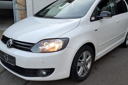 VW Golf 220.000 km 3.750 &euro; Reutlingen 72766