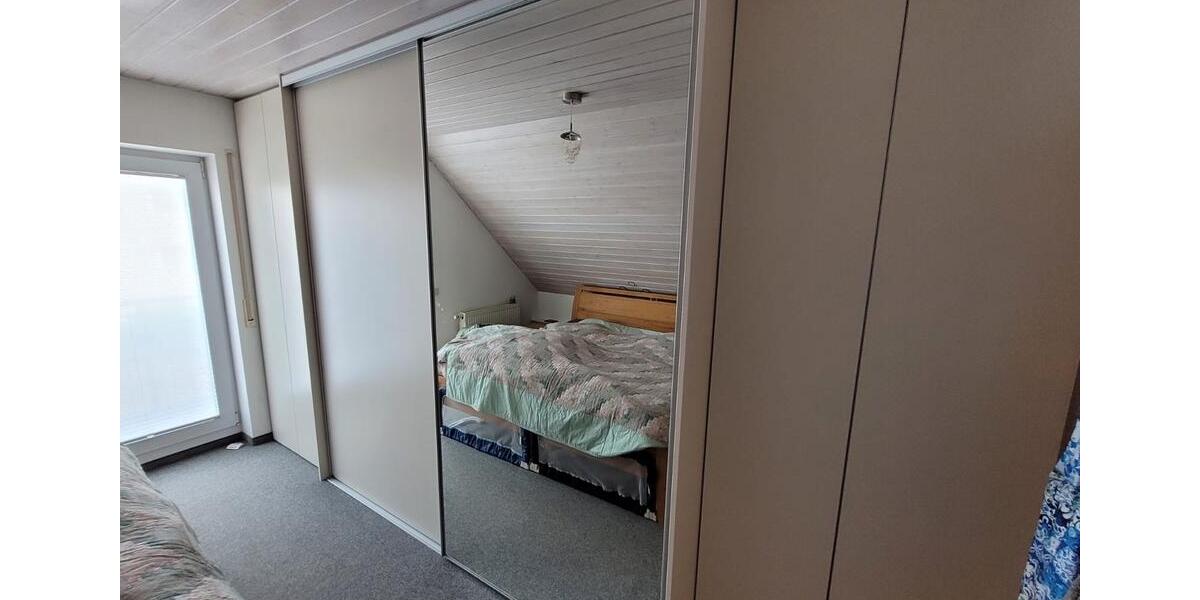 Einfamilienhaus Weil Im Schönbuch - 6 Zimmer, 184 m&sup2;, 930.000&euro; | Angebot:25719787