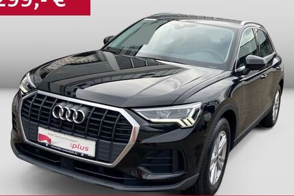 Audi Q3 50.714 km 28.830 &euro; Esslingen 73730