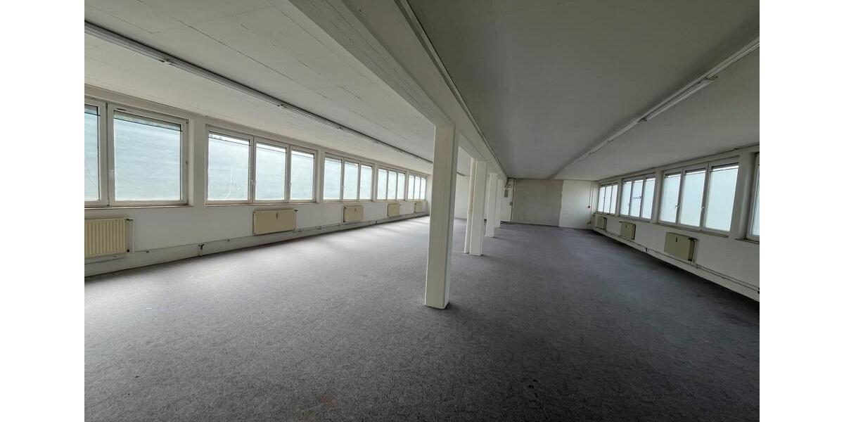 Gewerbeobjekt Burladingen - 900&euro; | Angebot:26659150