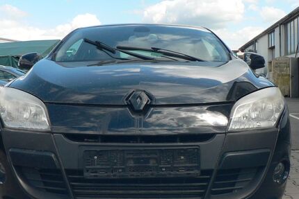 Renault Megane 166.000 km 1.600 &euro; Reutlingen oferdingen 72768