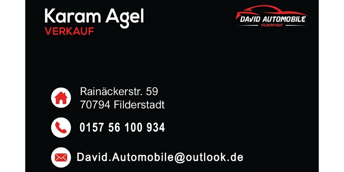 Ford Transit 108.000 km 17.490 &euro; Filderstadt bei Stuttgart 70794